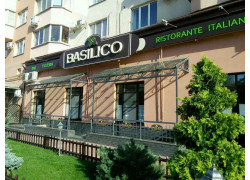 Basilico