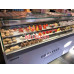 Кафе Bb Bakery - на портале на rest555.ru