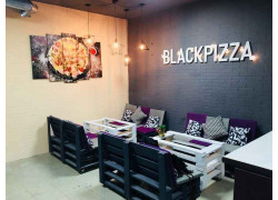 Black_pizza_kzl