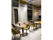 Babbo family cafe
